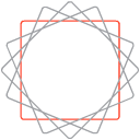 canvas animation preloader